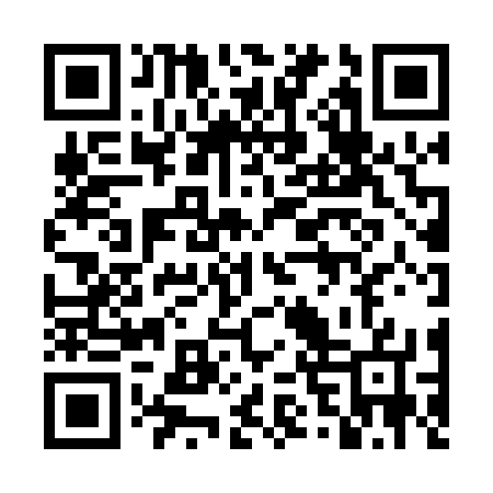 QR code for 4VZ077
