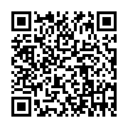 QR code for 4VZ09