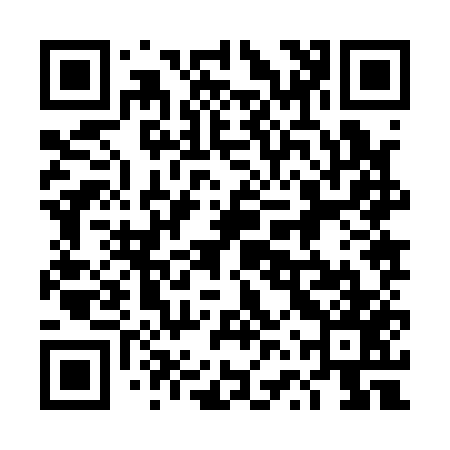 QR code for 4VZ157