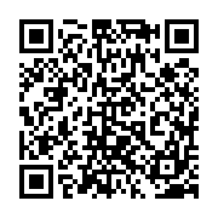 QR code for 4VZ517