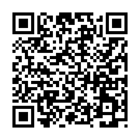 QR code for 4VZ60