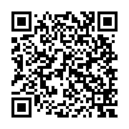 QR code for 4VZ799