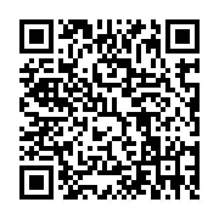 QR code for 4VZ91