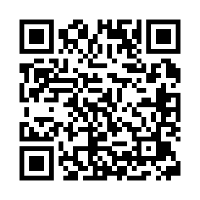 QR code for 4W