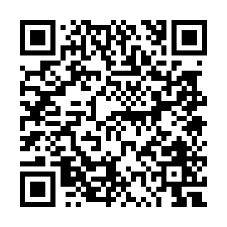 QR code for 4WA05