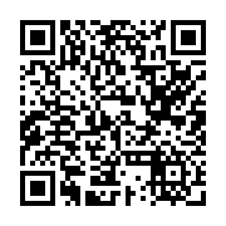 QR code for 4WA077
