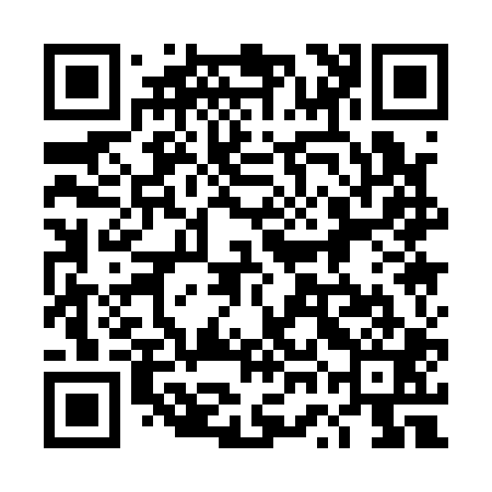 QR code for 4WA101