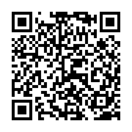 QR code for 4WA170