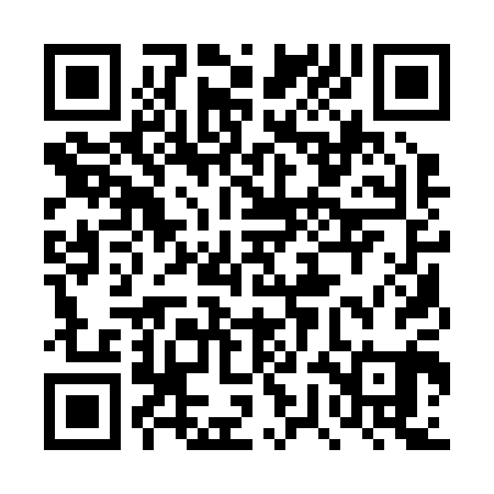 QR code for 4WA201