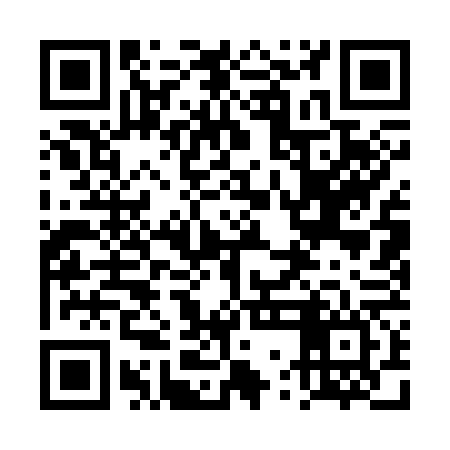 QR code for 4WA366
