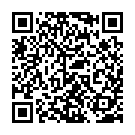 QR code for 4WA389