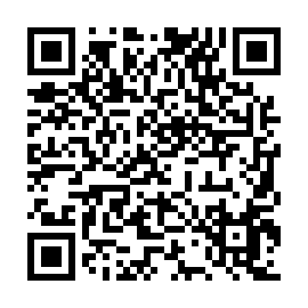 QR code for 4WA51