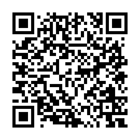 QR code for 4WA63