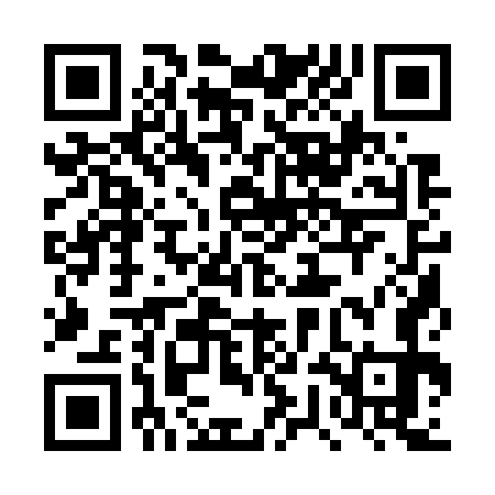 QR code for 4WA773