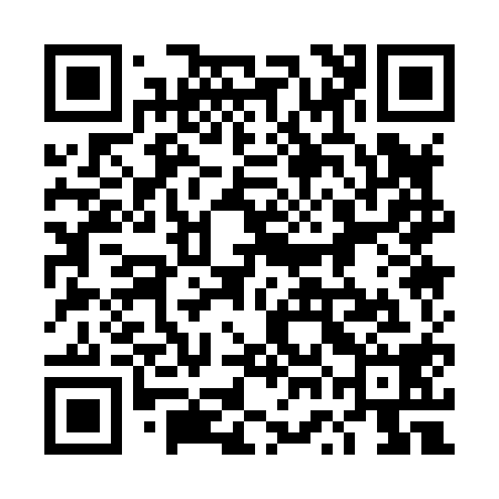 QR code for 4WA818