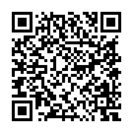 QR code for 4WA89