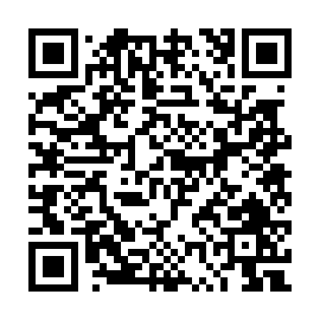 QR code for 4WB06