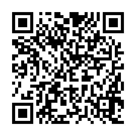 QR code for 4WB196