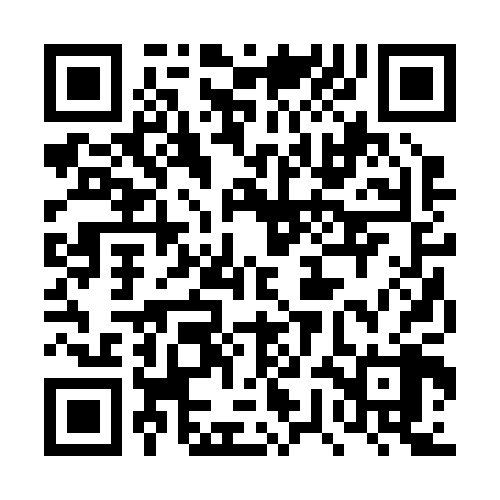 QR code for 4WB208
