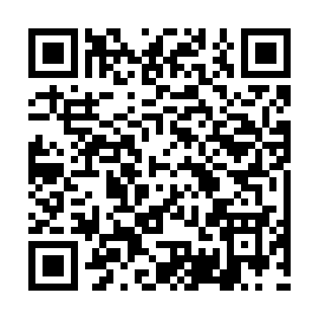 QR code for 4WB63