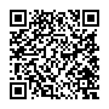 QR code for 4WB84