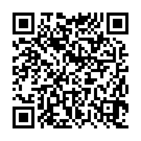 QR code for 4WB882