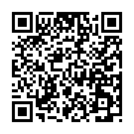 QR code for 4WB89