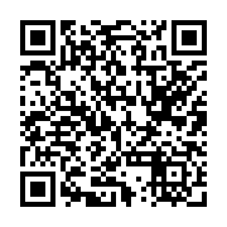 QR code for 4WB983