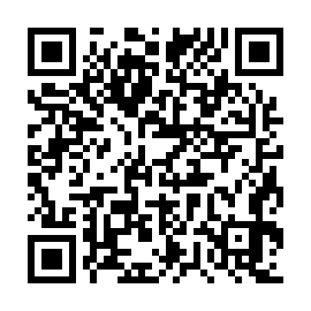 QR code for 4WC173
