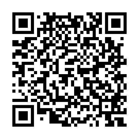 QR code for 4WC188