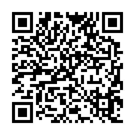 QR code for 4WC31