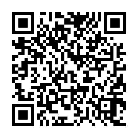 QR code for 4WC512