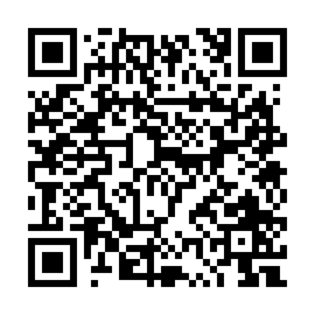 QR code for 4WC60