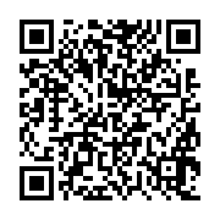 QR code for 4WC696