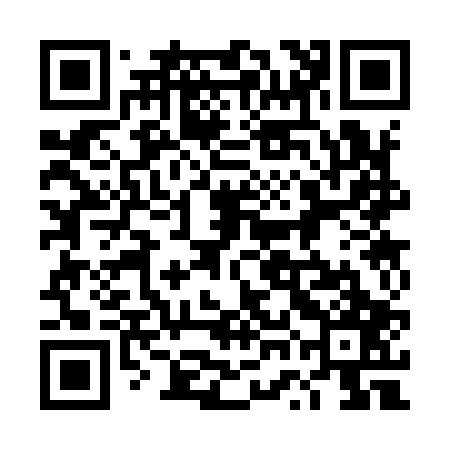 QR code for 4WC907