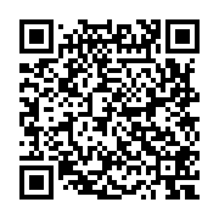 QR code for 4WC908