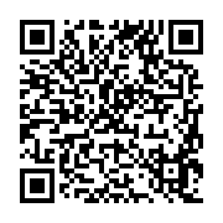 QR code for 4WC99