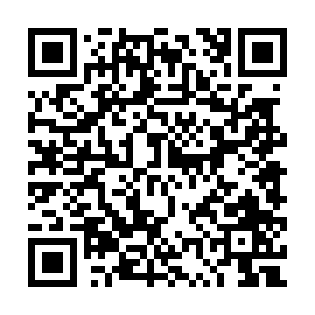 QR code for 4WD00
