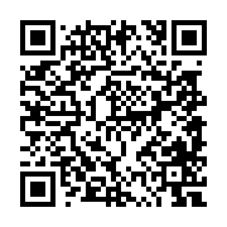 QR code for 4WD08