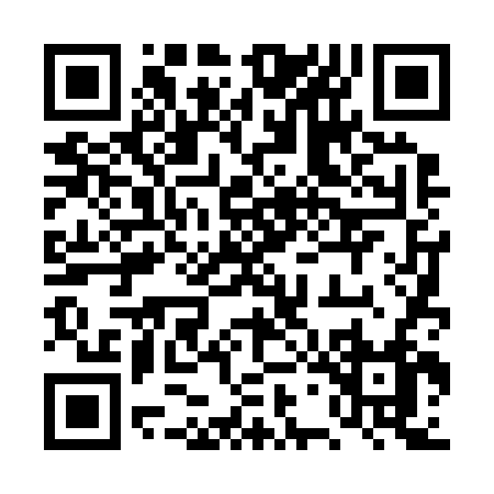 QR code for 4WD26