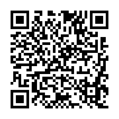 QR code for 4WD67