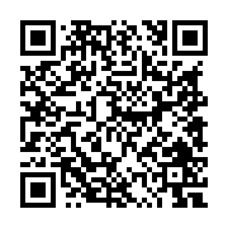 QR code for 4WD86