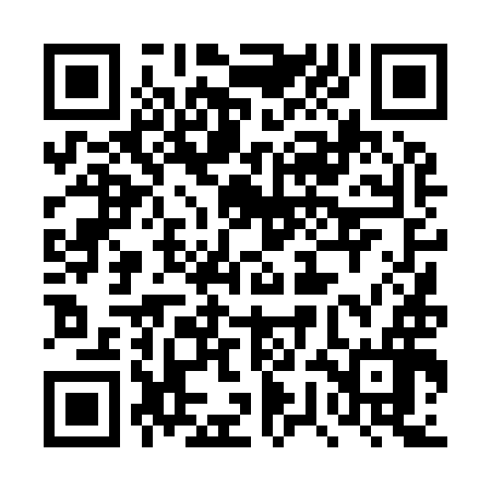 QR code for 4WD996