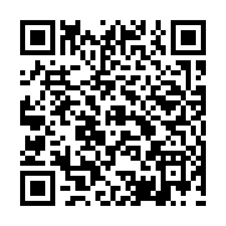 QR code for 4WE10