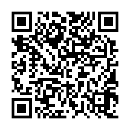QR code for 4WE318