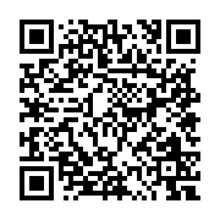 QR code for 4WE53