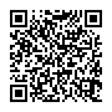 QR code for 4WF085