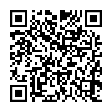 QR code for 4WF170