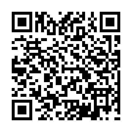 QR code for 4WF19