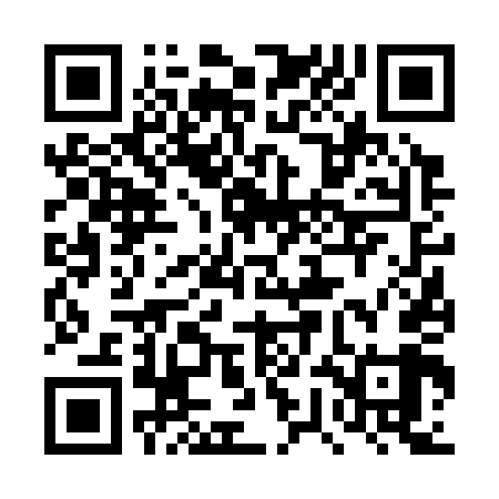QR code for 4WF349